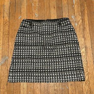 AnnTaylor skirt